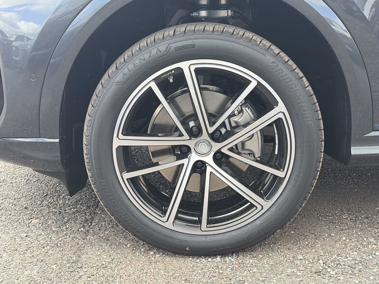 2026 Audi Q5 in Thornhill, Ontario