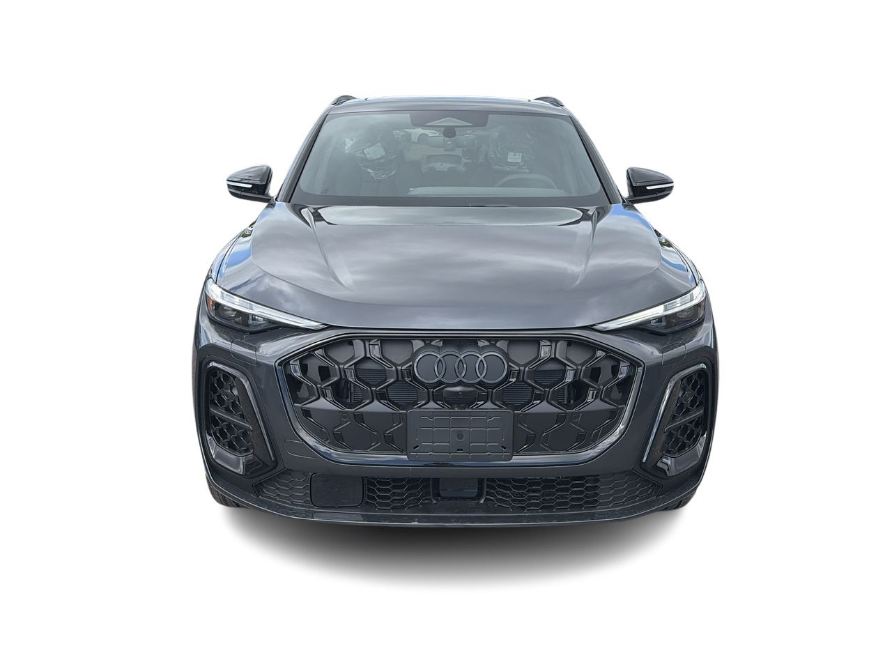 2026 Audi Q5 in Thornhill, Ontario