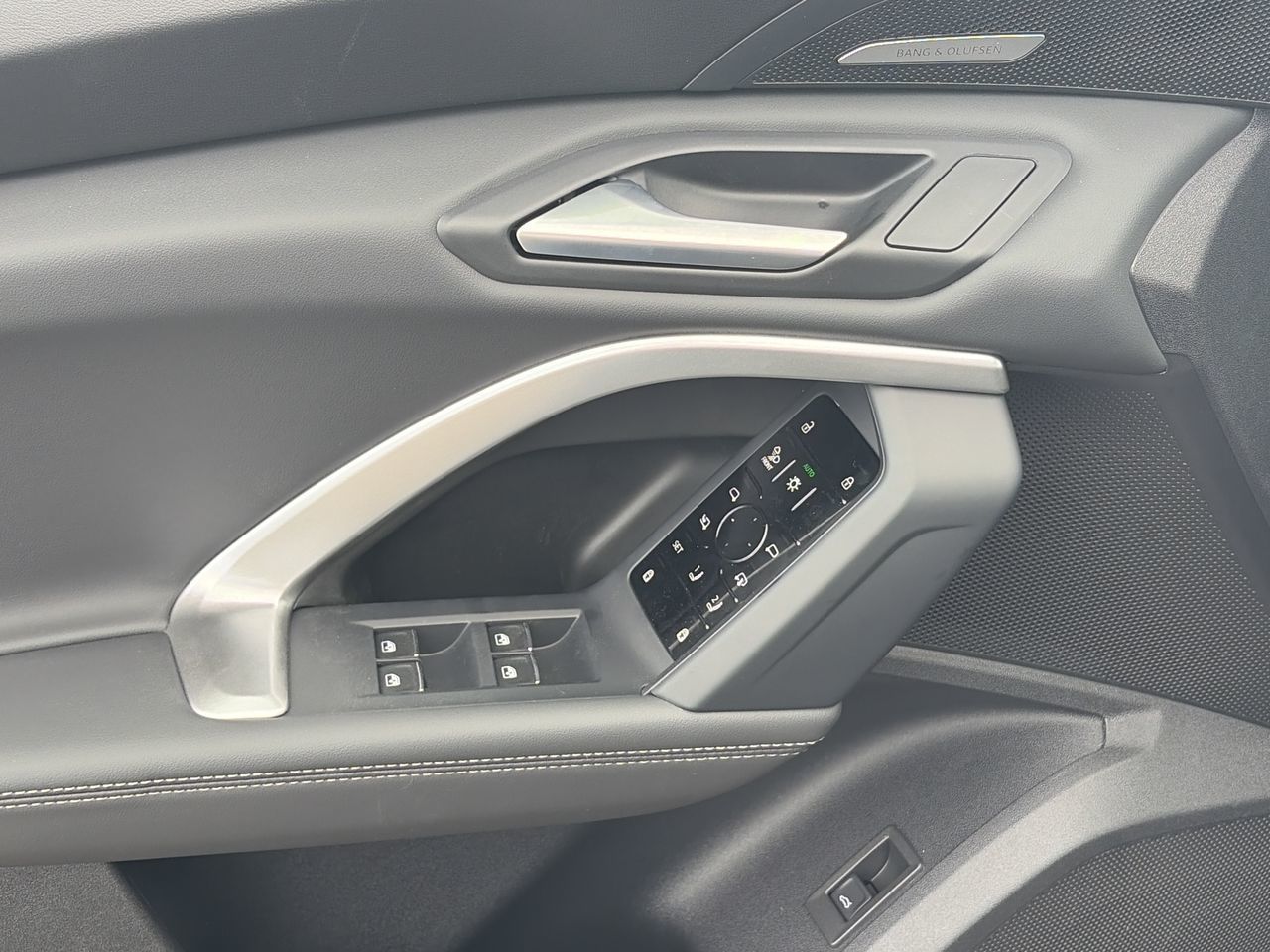 2026 Audi Q5 in Thornhill, Ontario