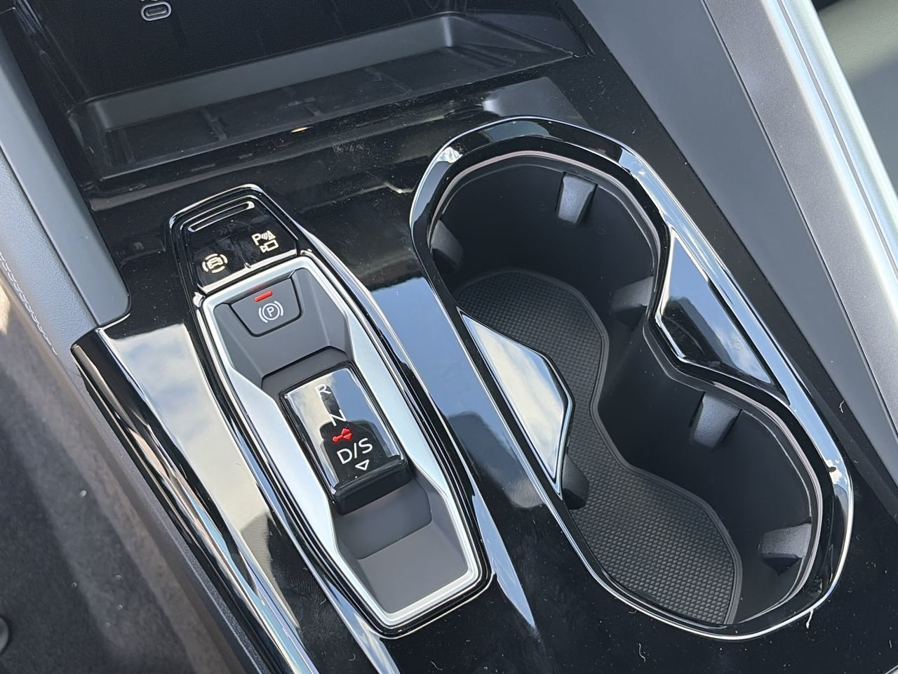 2026 Audi Q5 in Thornhill, Ontario