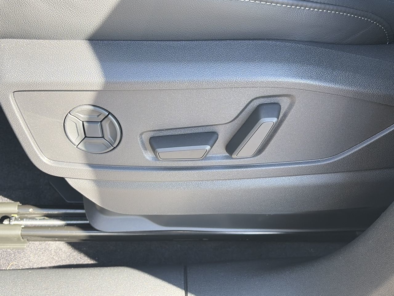 2026 Audi Q5 in Thornhill, Ontario