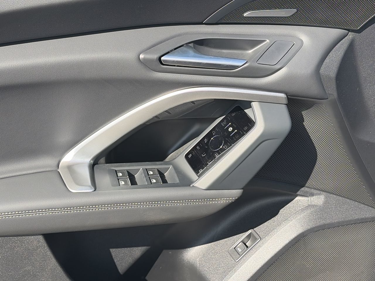 2026 Audi Q5 in Thornhill, Ontario