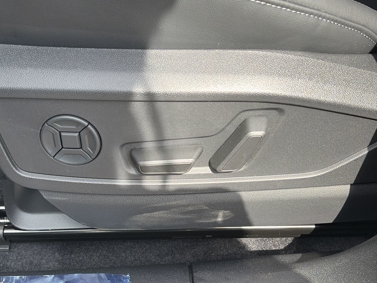 Audi Q5  2026 à Thornhill, Ontario