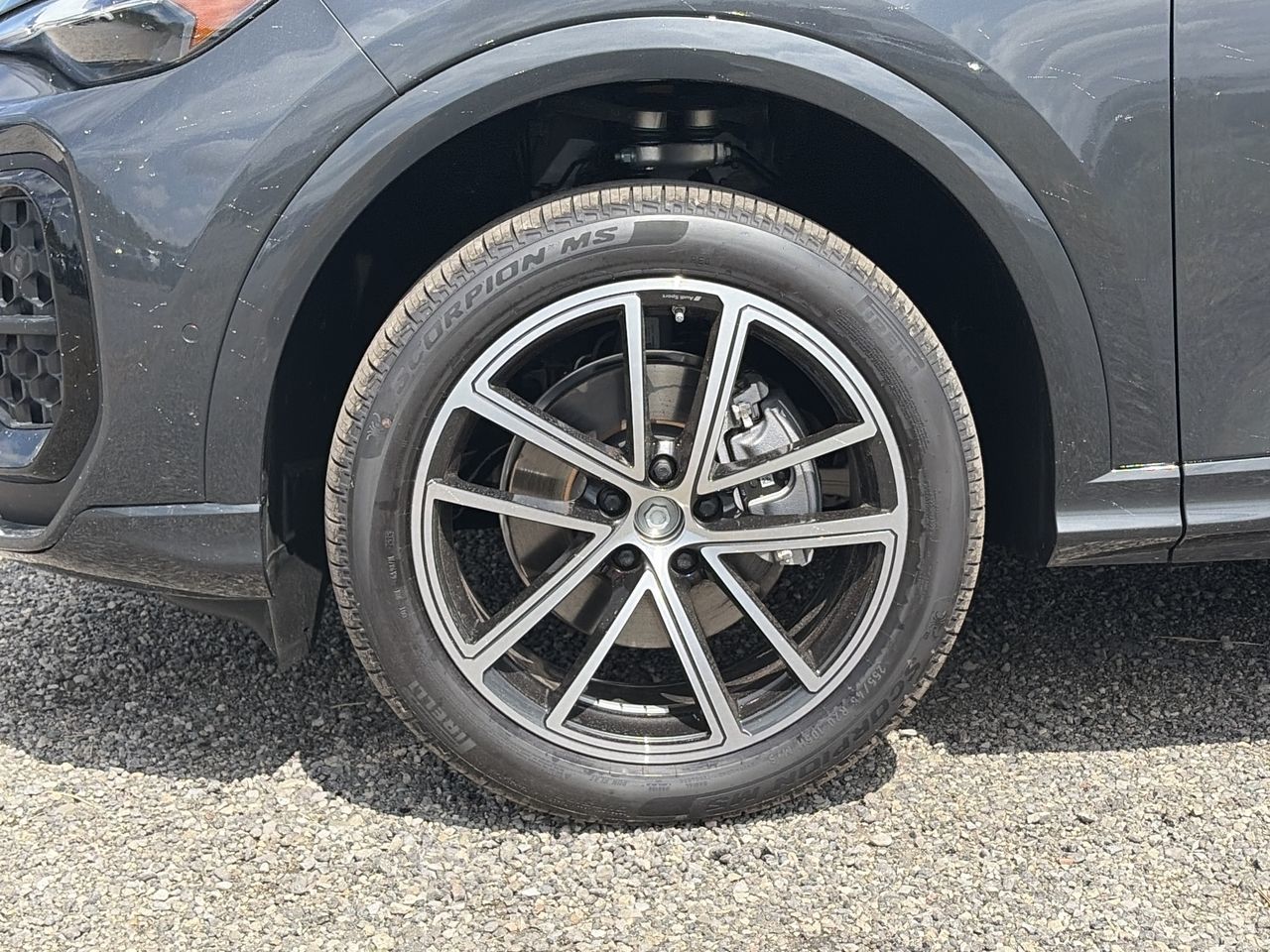Audi Q5  2026 à Thornhill, Ontario