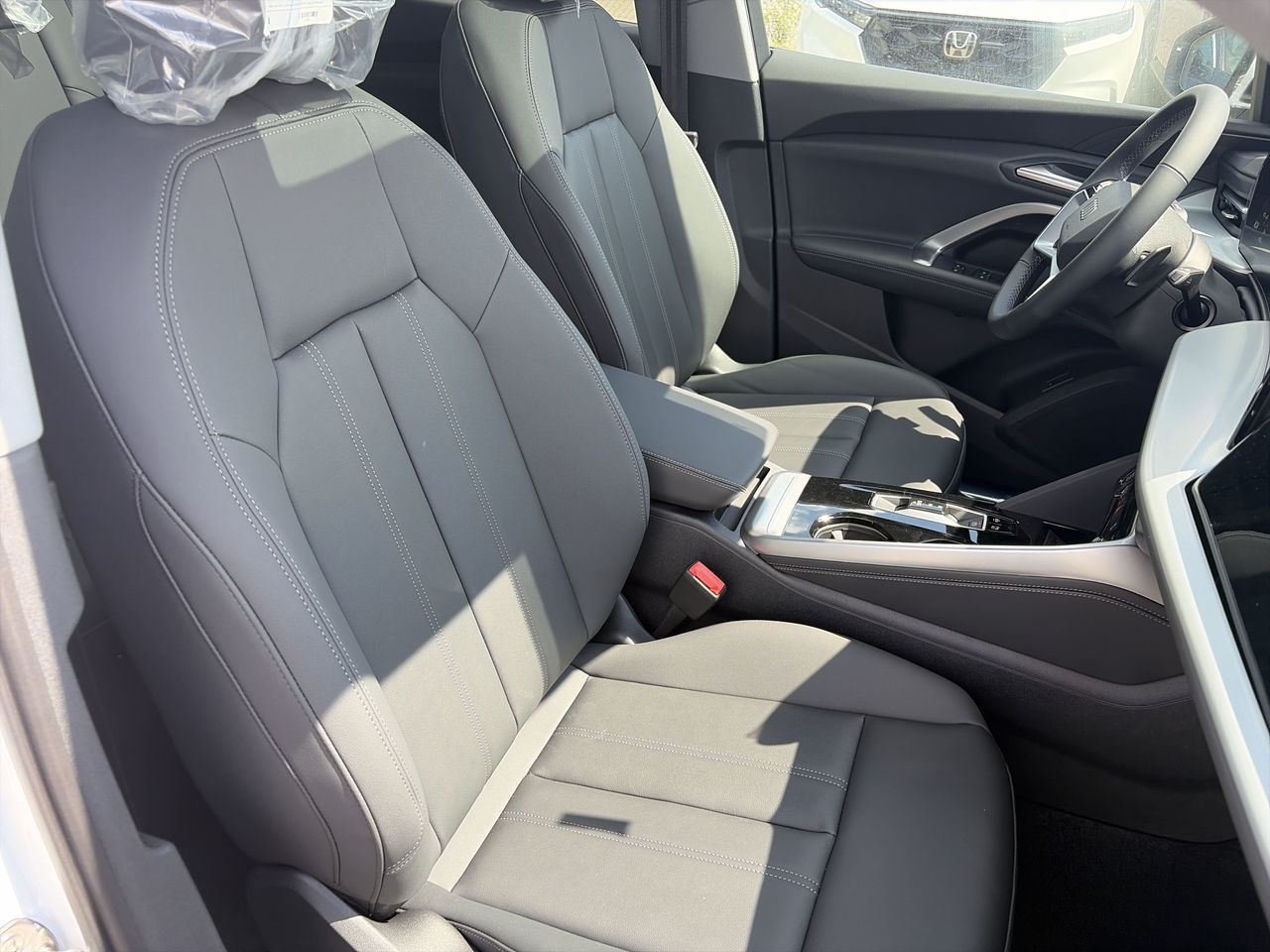 Audi Q5  2026 à Thornhill, Ontario