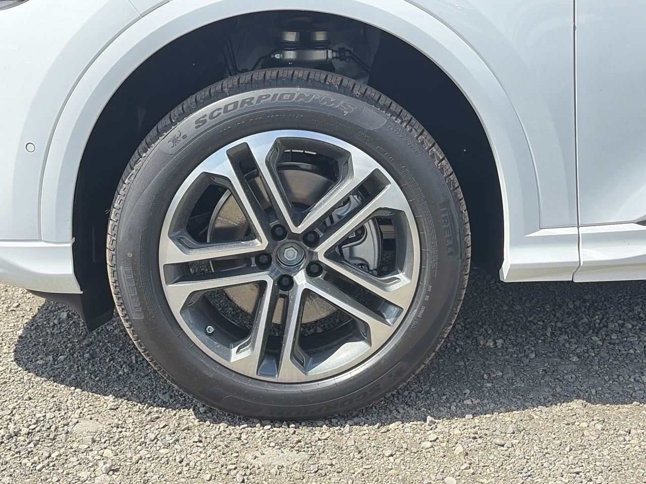 Audi Q5  2026 à Thornhill, Ontario