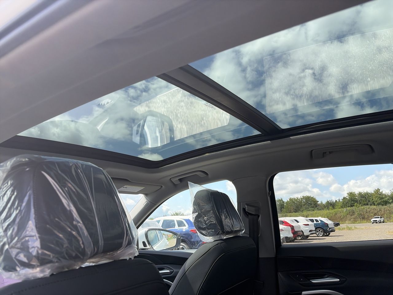 Audi Q5  2026 à Thornhill, Ontario