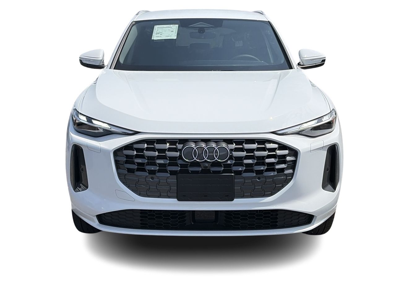 2026 Audi Q5 in Thornhill, Ontario