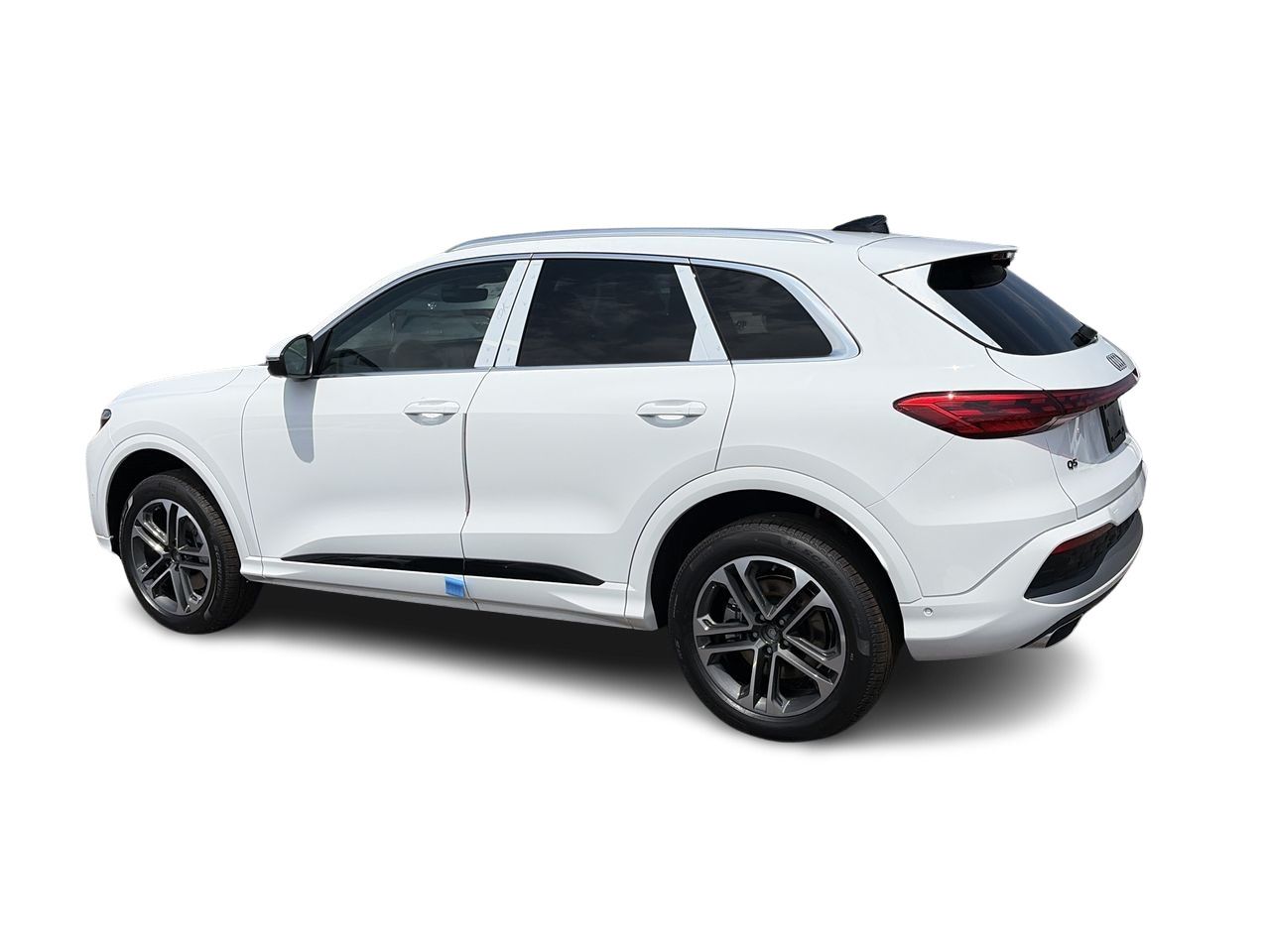 2026 Audi Q5 in Thornhill, Ontario