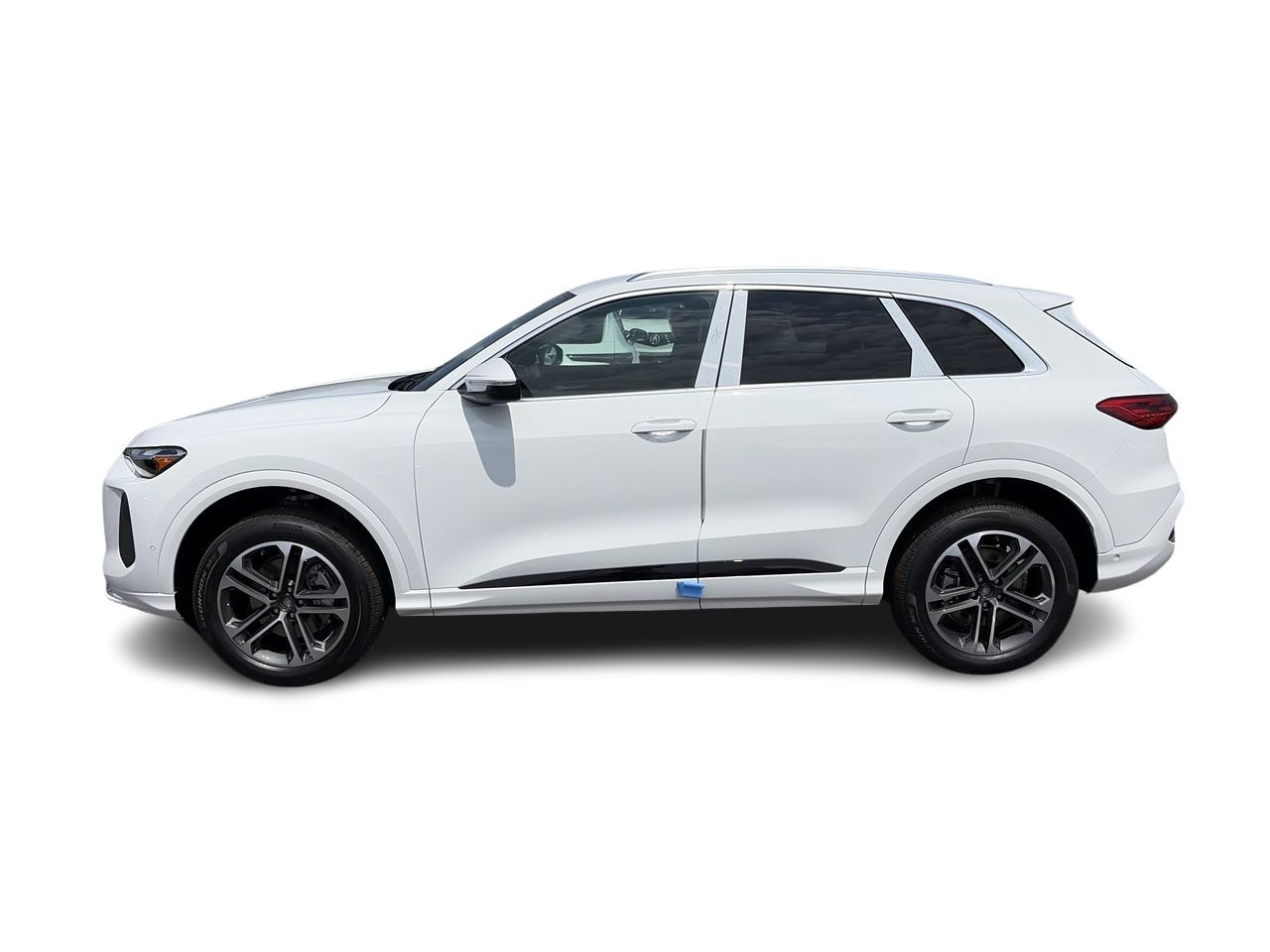 2026 Audi Q5 in Thornhill, Ontario