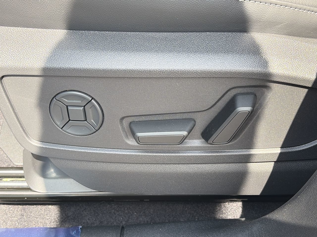 2026 Audi Q5 in Thornhill, Ontario