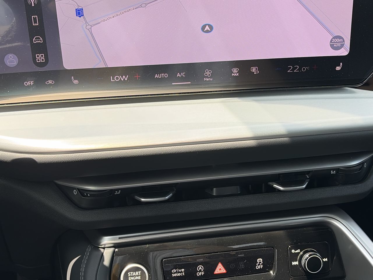 2026 Audi Q5 in Thornhill, Ontario