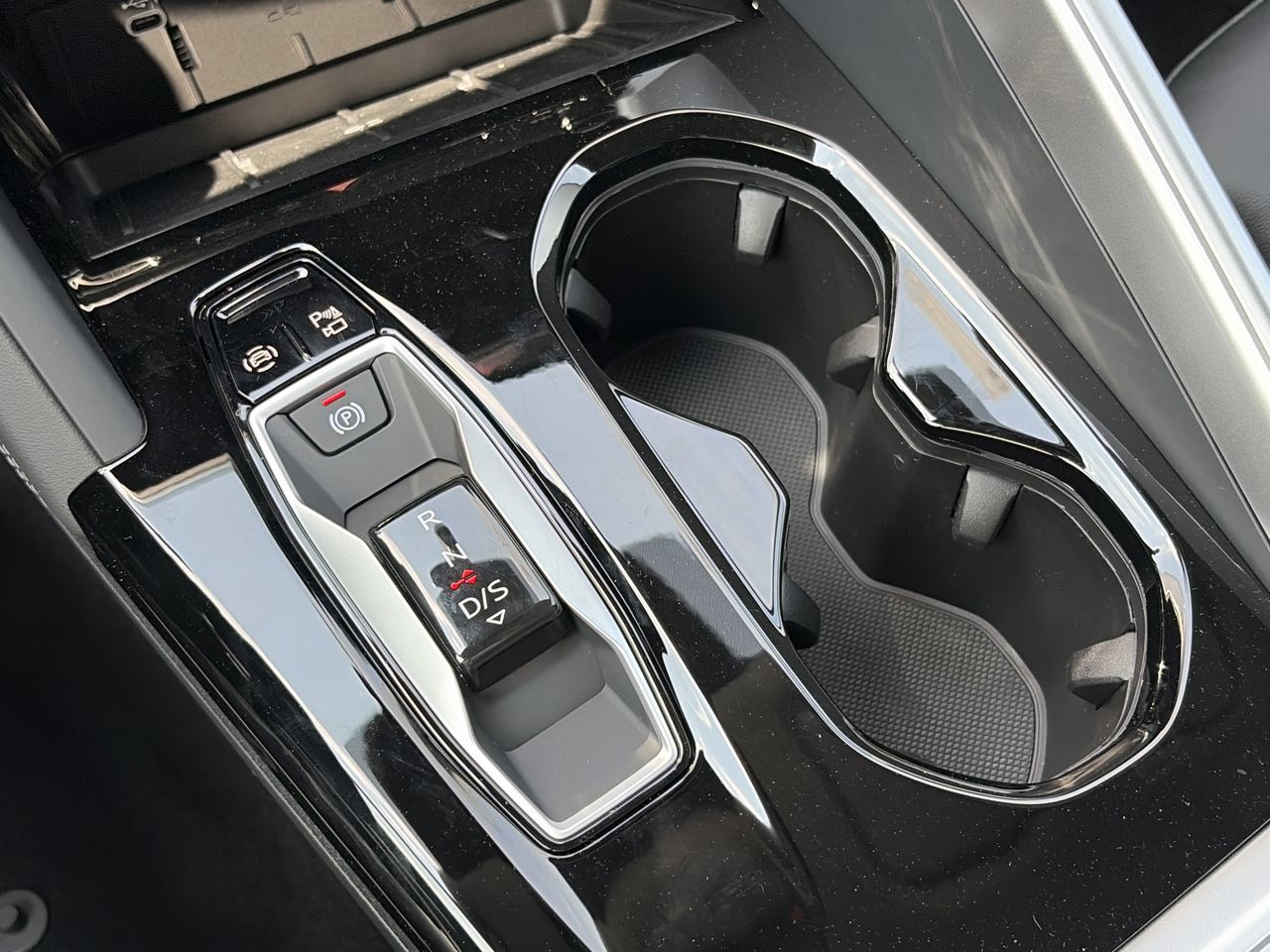 2026 Audi Q5 in Thornhill, Ontario