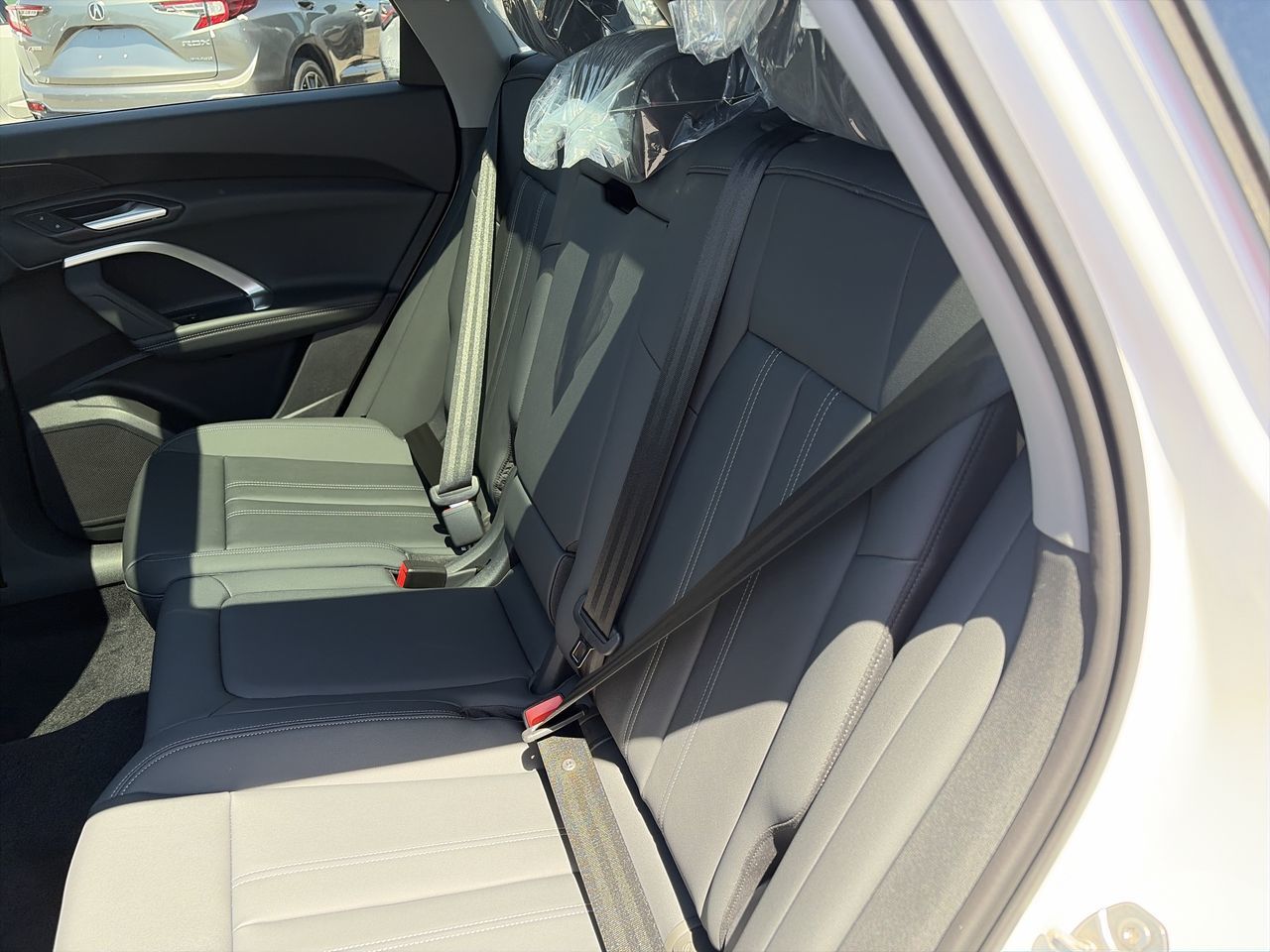 Audi Q5  2026 à Thornhill, Ontario