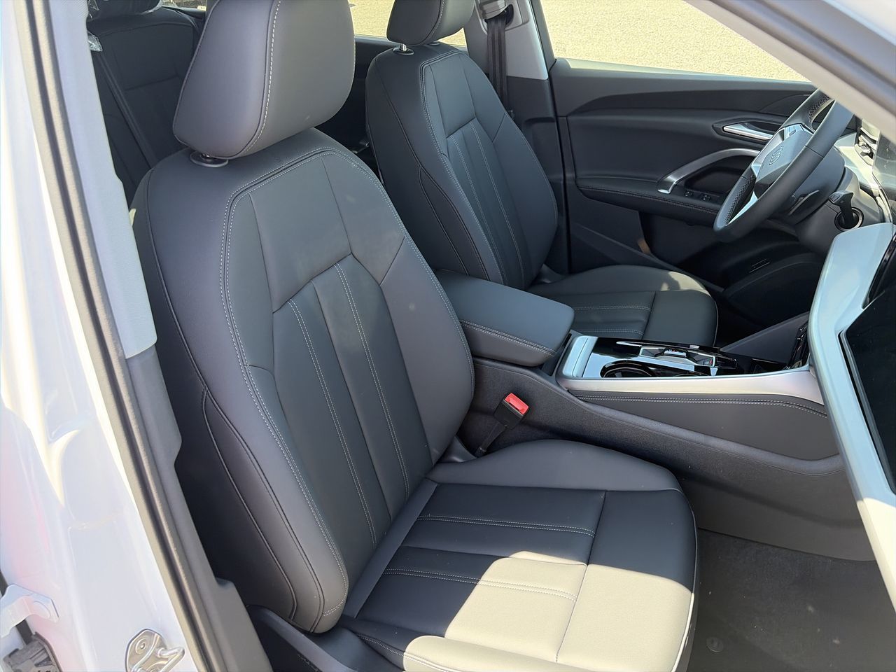 Audi Q5  2026 à Thornhill, Ontario
