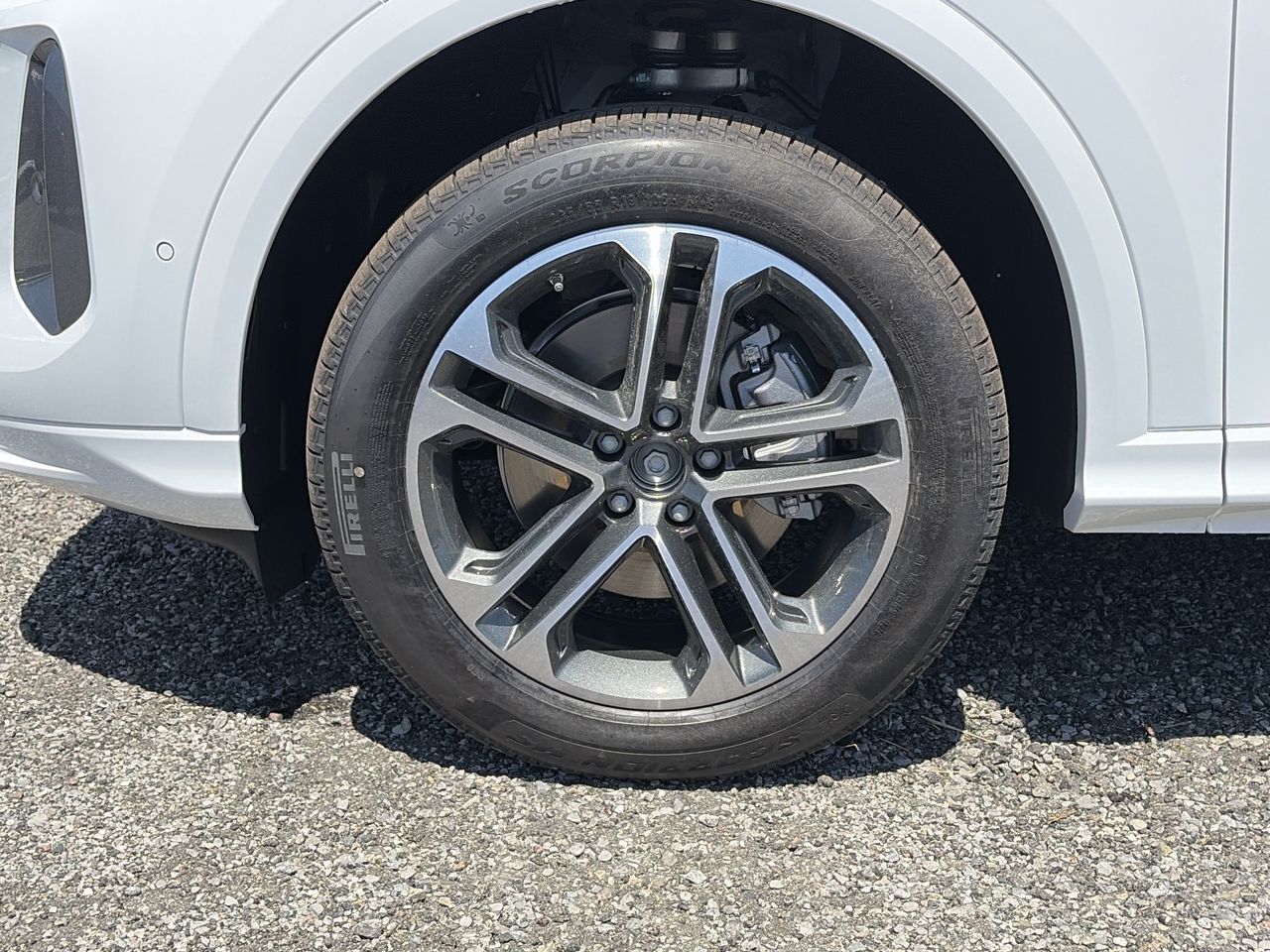 Audi Q5  2026 à Thornhill, Ontario