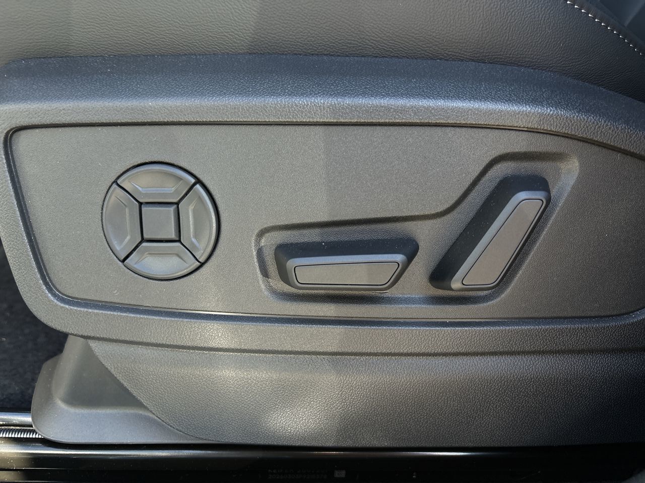 Audi Q5  2026 à Thornhill, Ontario