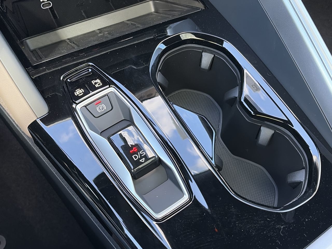 2026 Audi Q5 in Thornhill, Ontario