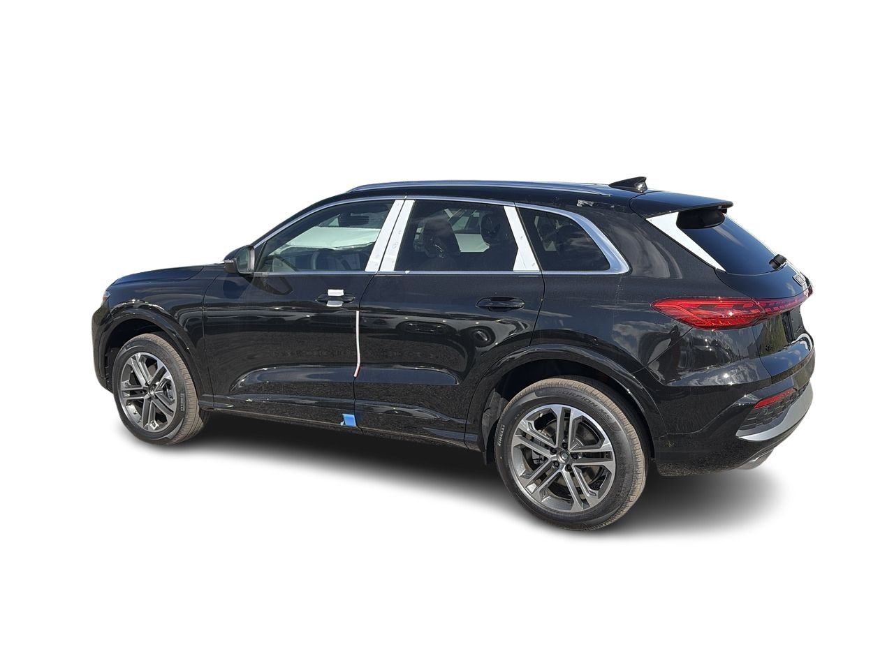 2026 Audi Q5 in Thornhill, Ontario