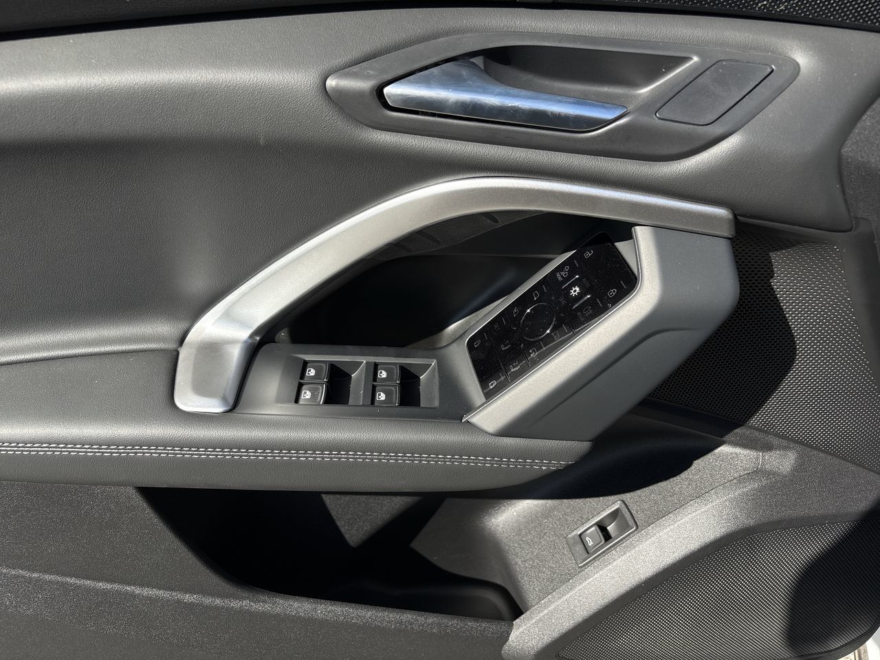 2026 Audi Q5 in Thornhill, Ontario