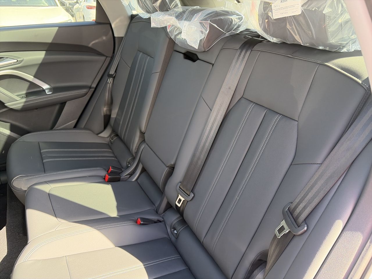Audi Q5  2026 à Thornhill, Ontario