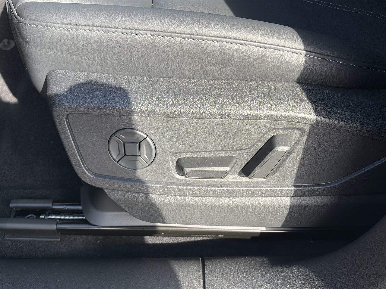 Audi Q5  2026 à Thornhill, Ontario