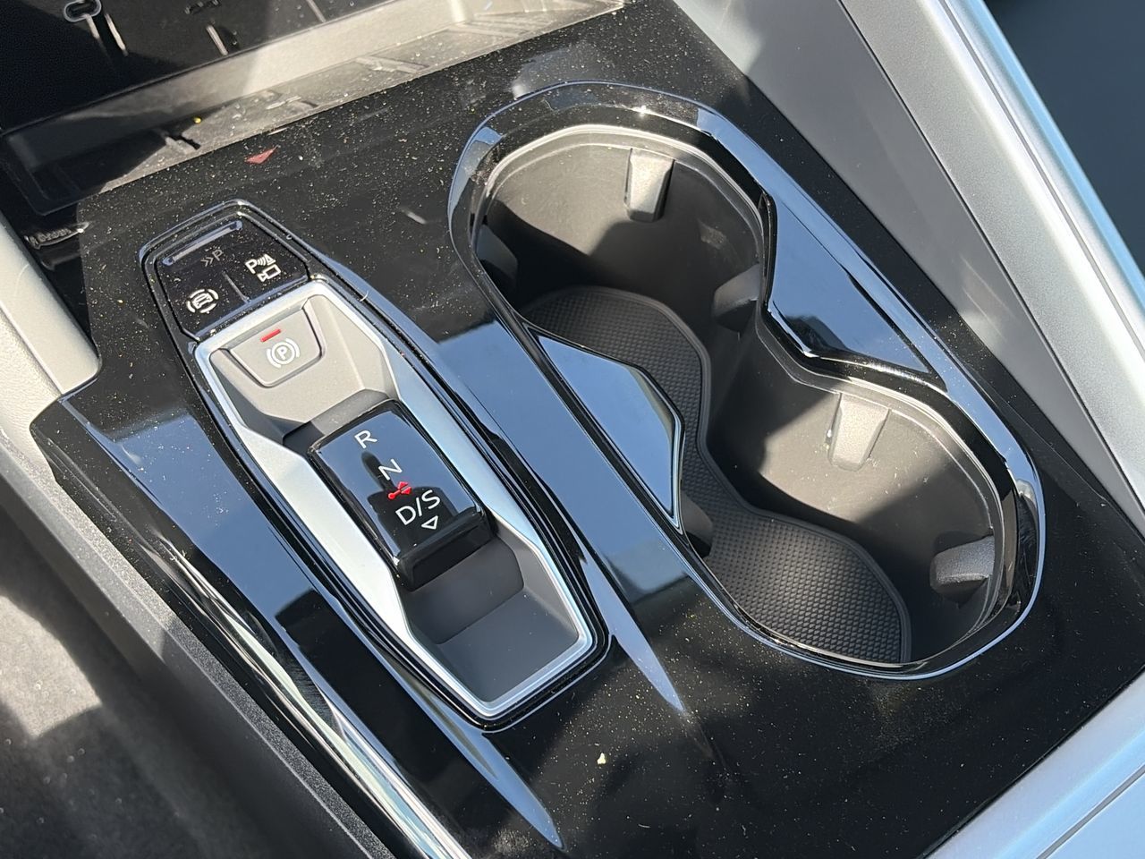Audi Q5  2026 à Thornhill, Ontario