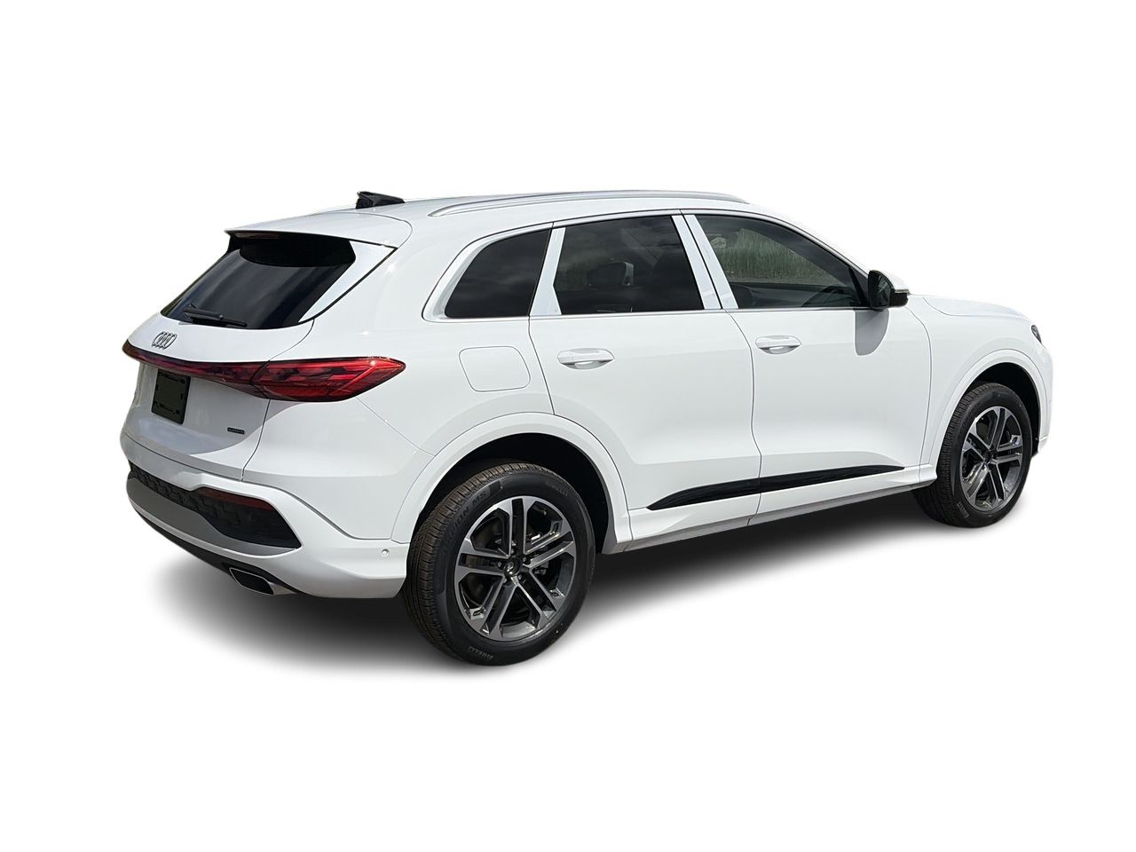 2026 Audi Q5 in Thornhill, Ontario