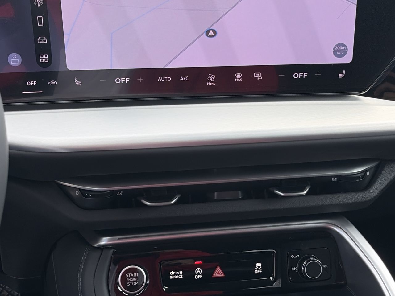 2026 Audi Q5 in Thornhill, Ontario