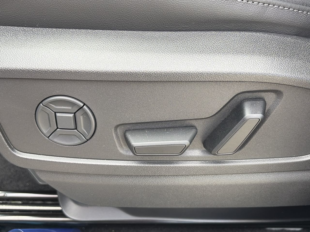 2026 Audi Q5 in Thornhill, Ontario