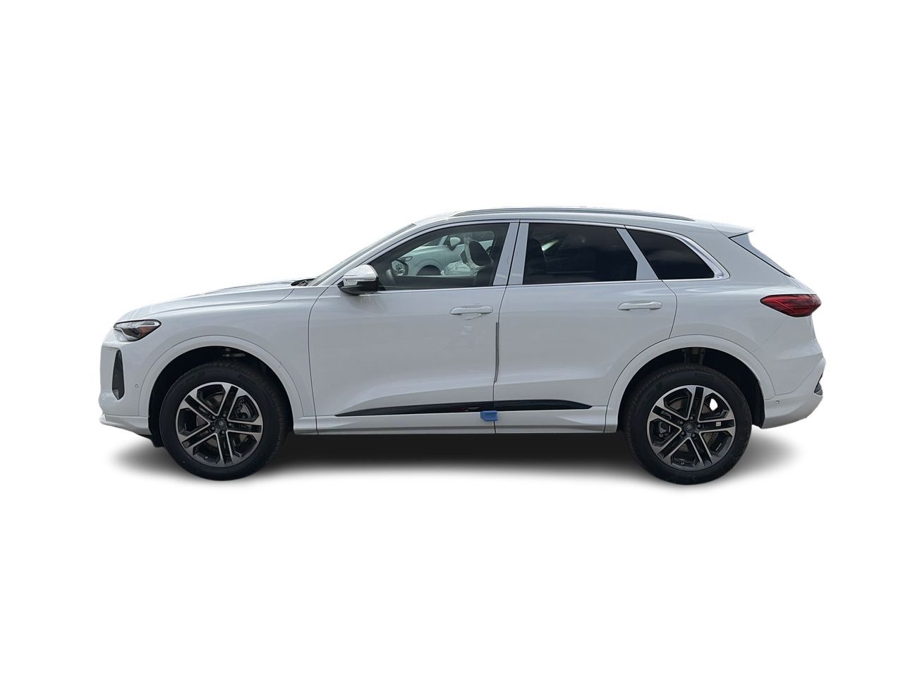 2026 Audi Q5 in Thornhill, Ontario