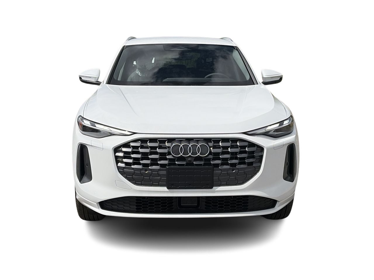 2026 Audi Q5 in Thornhill, Ontario