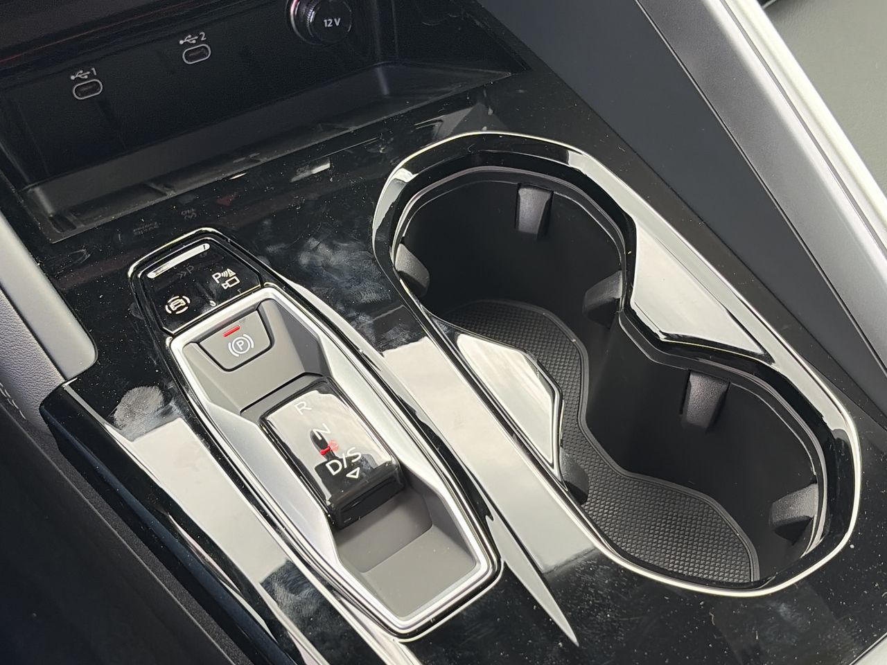 2026 Audi Q5 in Thornhill, Ontario
