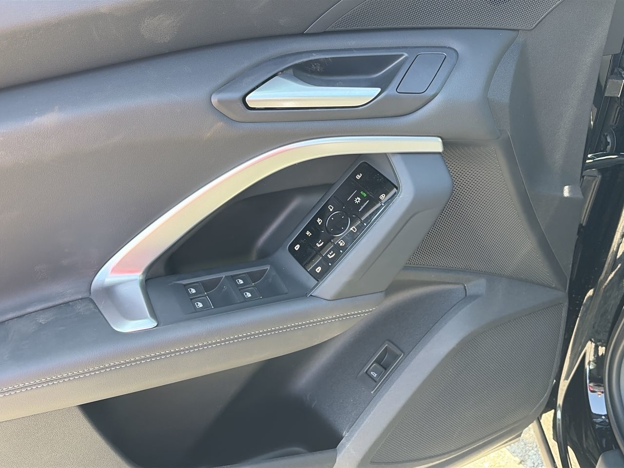 2026 Audi Q5 in Thornhill, Ontario