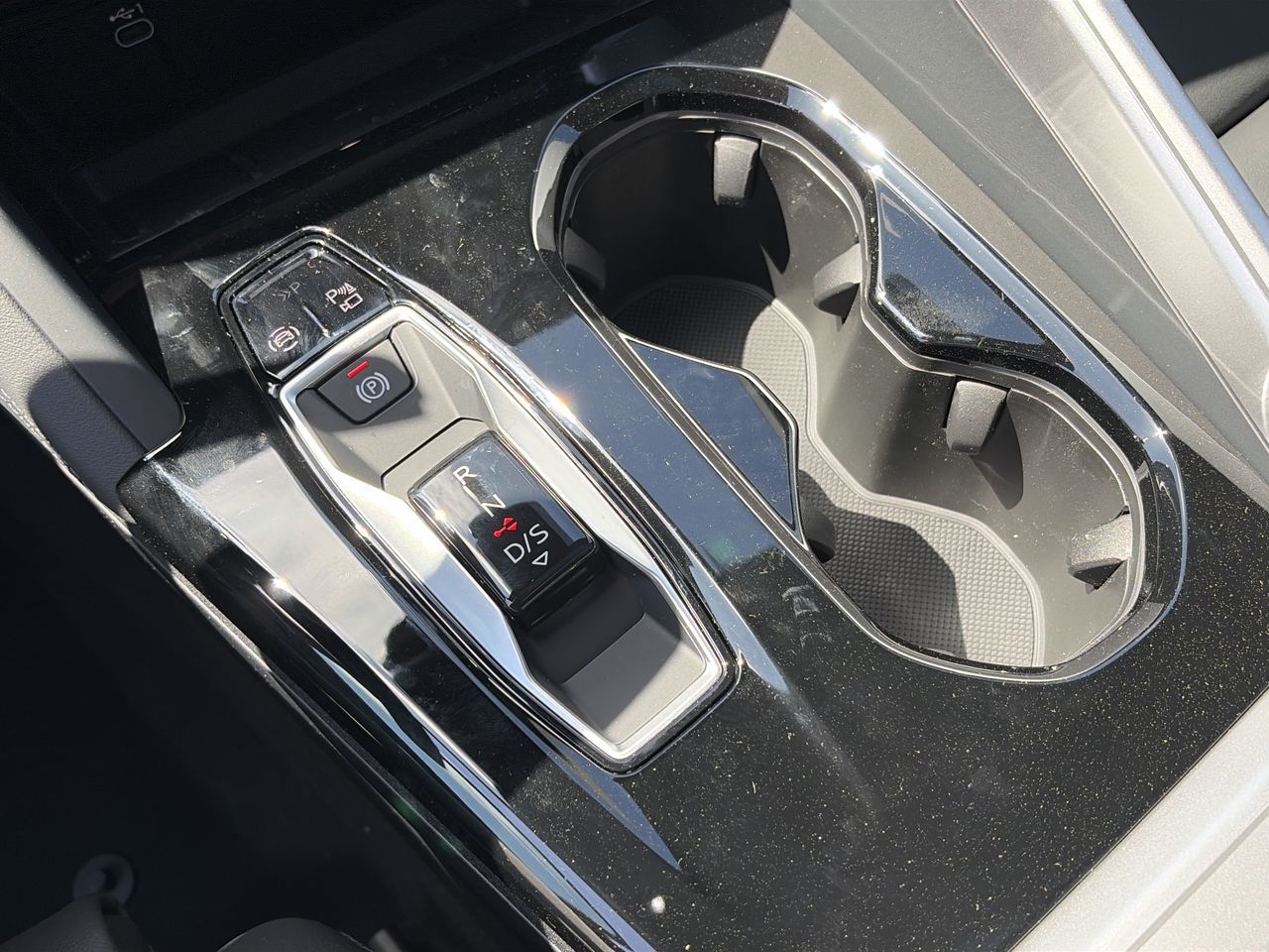 2026 Audi Q5 in Thornhill, Ontario