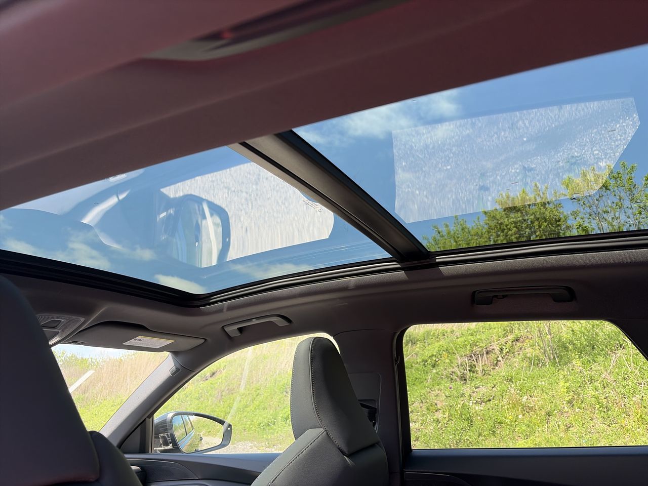 2026 Audi Q5 in Thornhill, Ontario