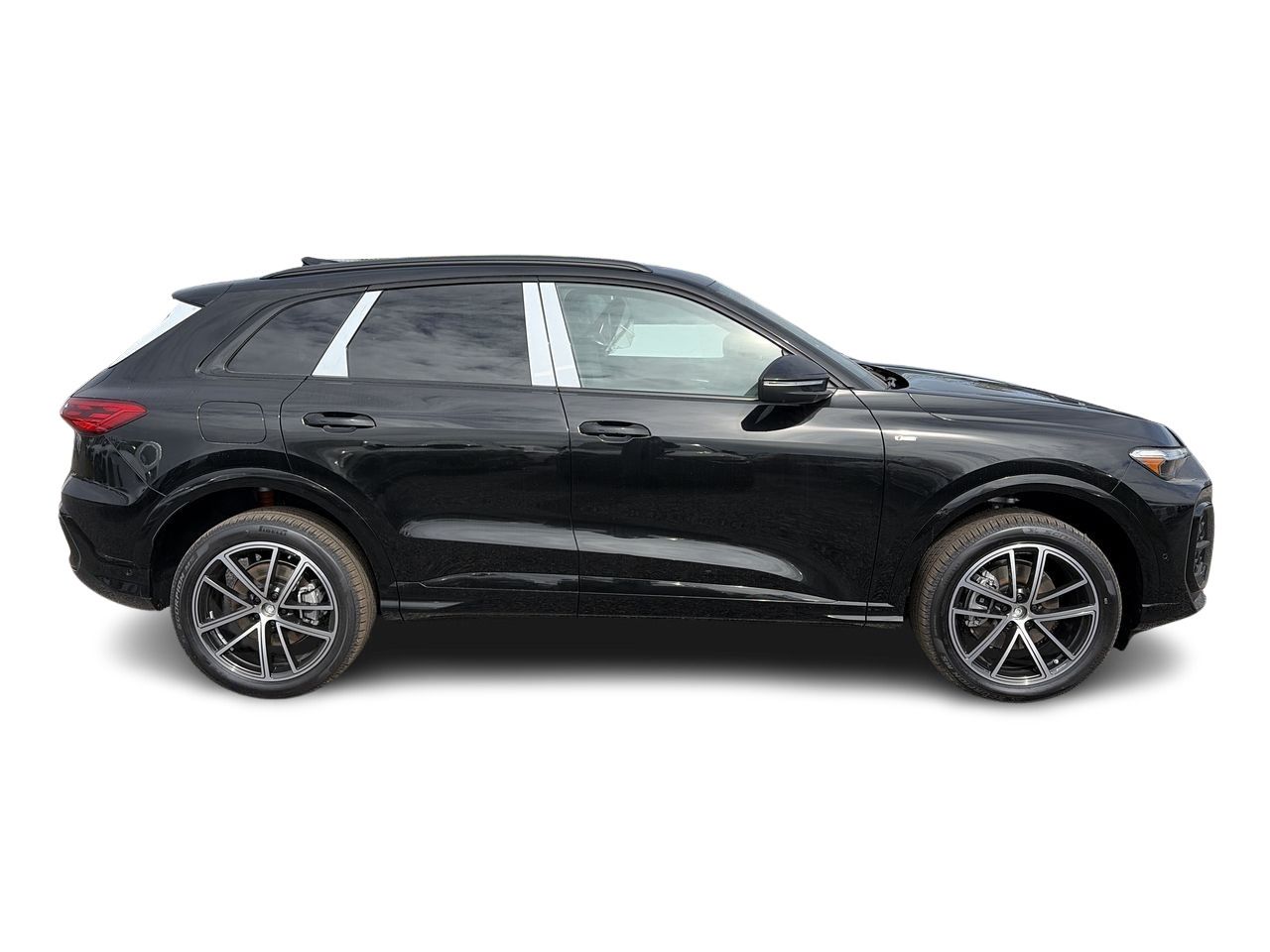 Audi Q5  2026 à Thornhill, Ontario