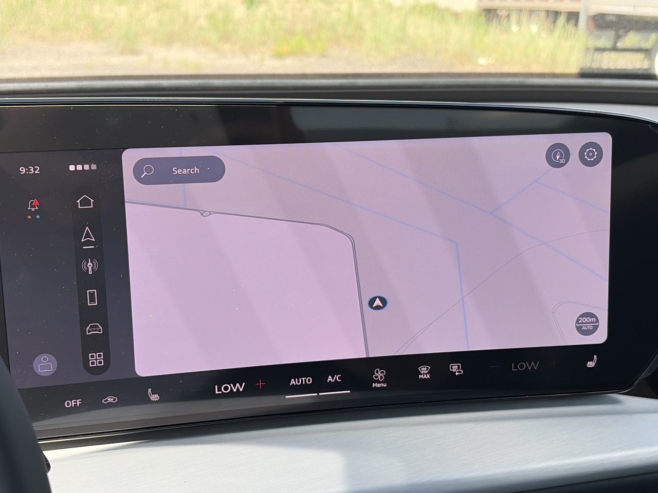 2026 Audi Q5 in Thornhill, Ontario