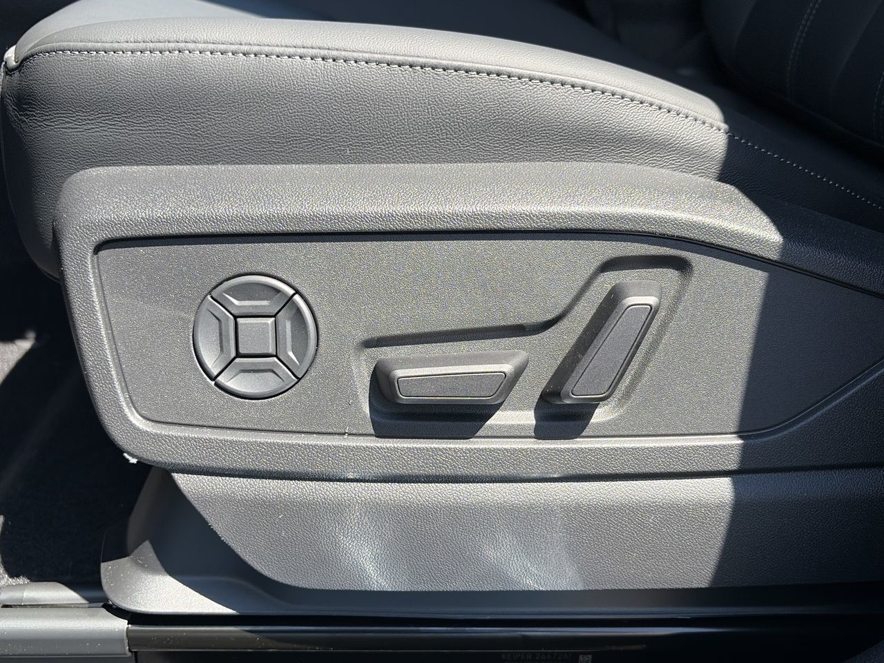 2026 Audi Q5 in Thornhill, Ontario