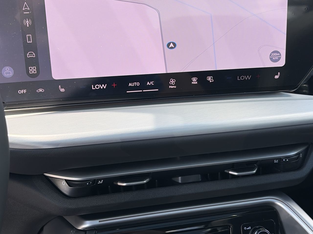 2026 Audi Q5 in Thornhill, Ontario