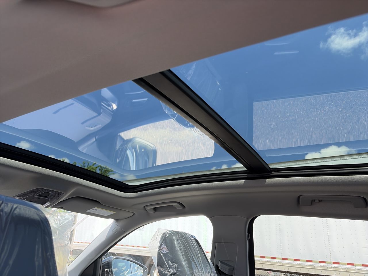 2026 Audi Q5 in Thornhill, Ontario