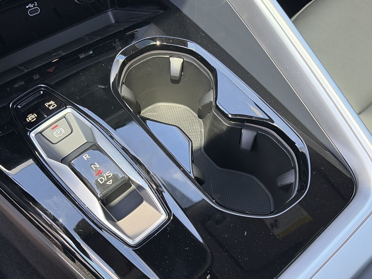 2026 Audi Q5 in Thornhill, Ontario