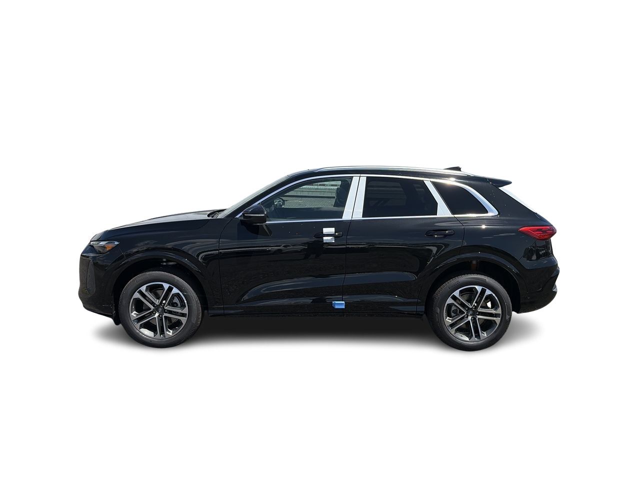 2026 Audi Q5 in Thornhill, Ontario