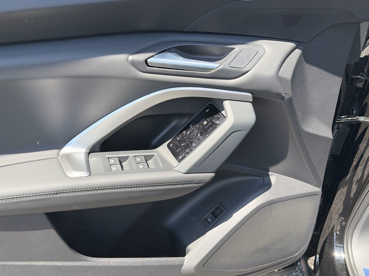 2026 Audi Q5 in Thornhill, Ontario