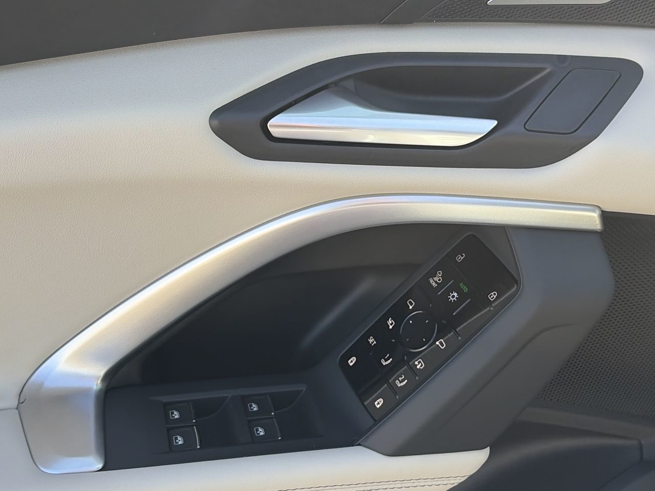2026 Audi Q5 in Thornhill, Ontario