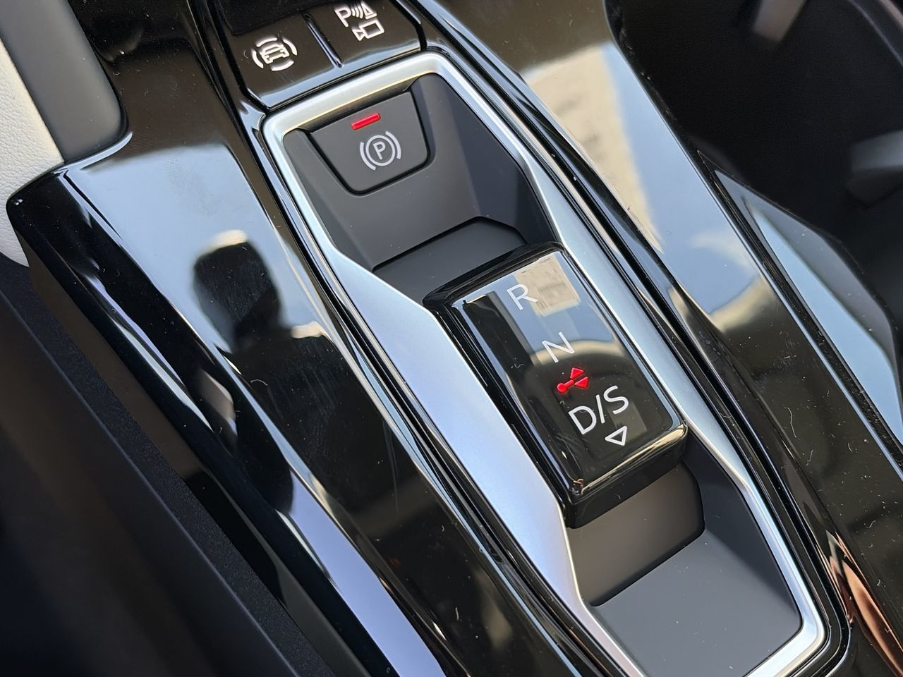 2026 Audi Q5 in Thornhill, Ontario