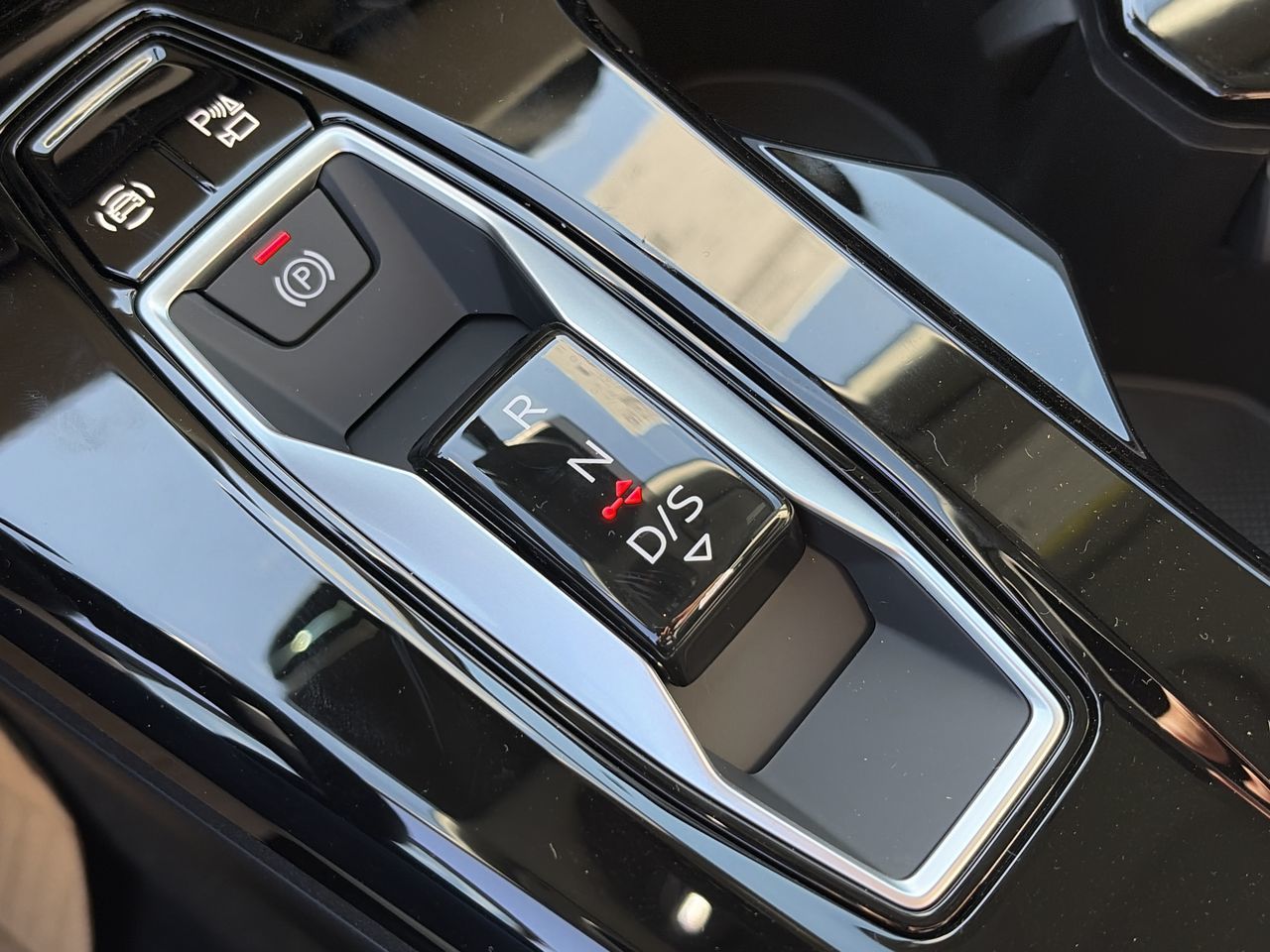 2026 Audi Q5 in Thornhill, Ontario