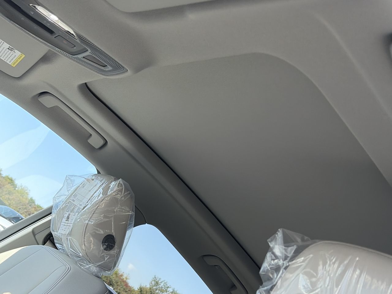 2026 Audi Q5 in Thornhill, Ontario