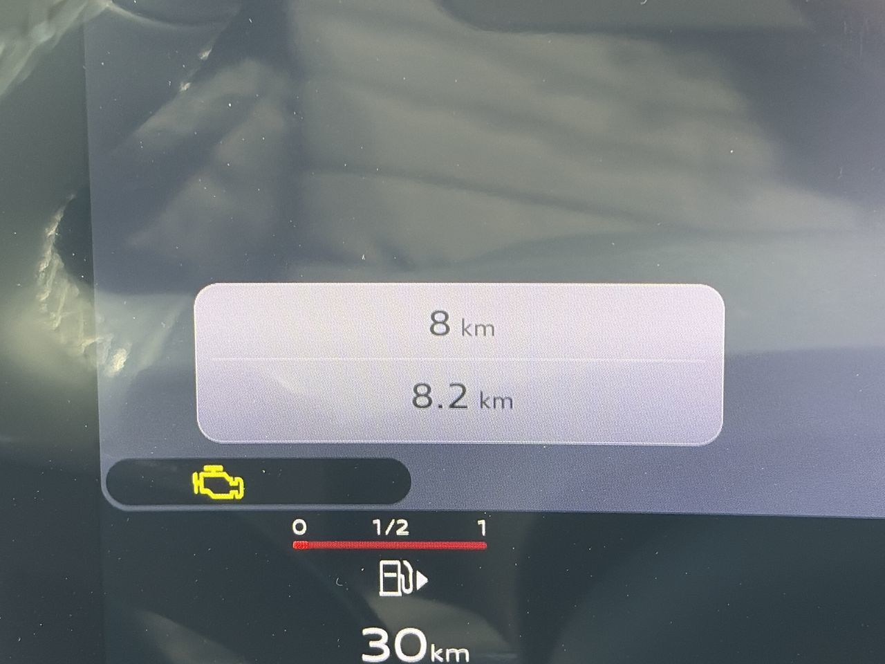 2026 Audi Q5 in Thornhill, Ontario
