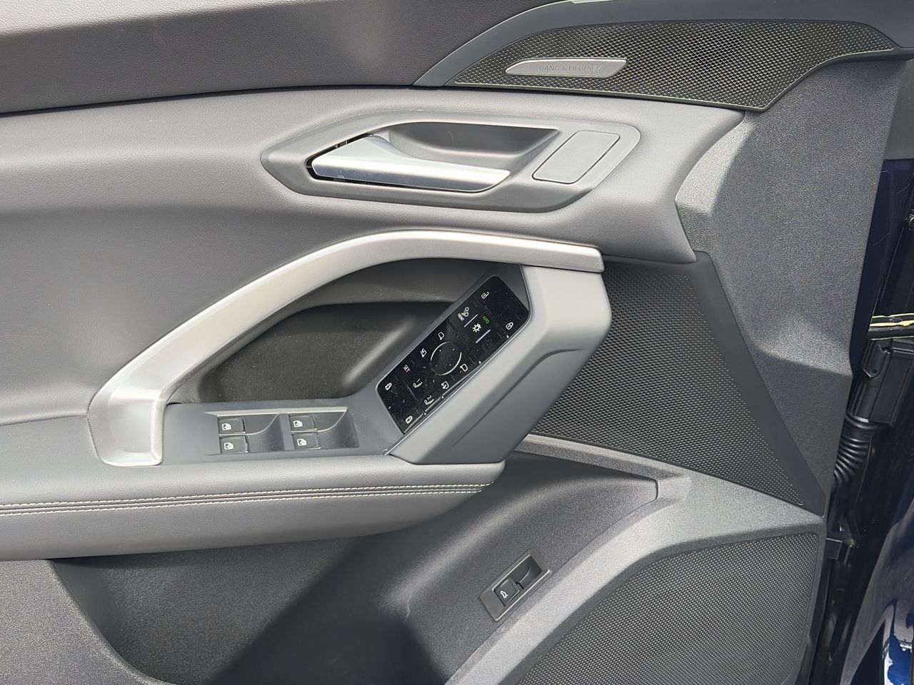 2026 Audi Q5 in Thornhill, Ontario